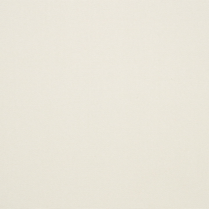 5404 Canvas Natural by Sunbrella Designer Fabric Sunbrella Elements - Canvas Sunbrella® Acrylic, Sunbrella® Polyester, Sunbrella® Non-Phthalate PVC USA or Imported 5-Year Horizontal: and Vertical: 60 yd. 54 in. - Swanky Fabrics -