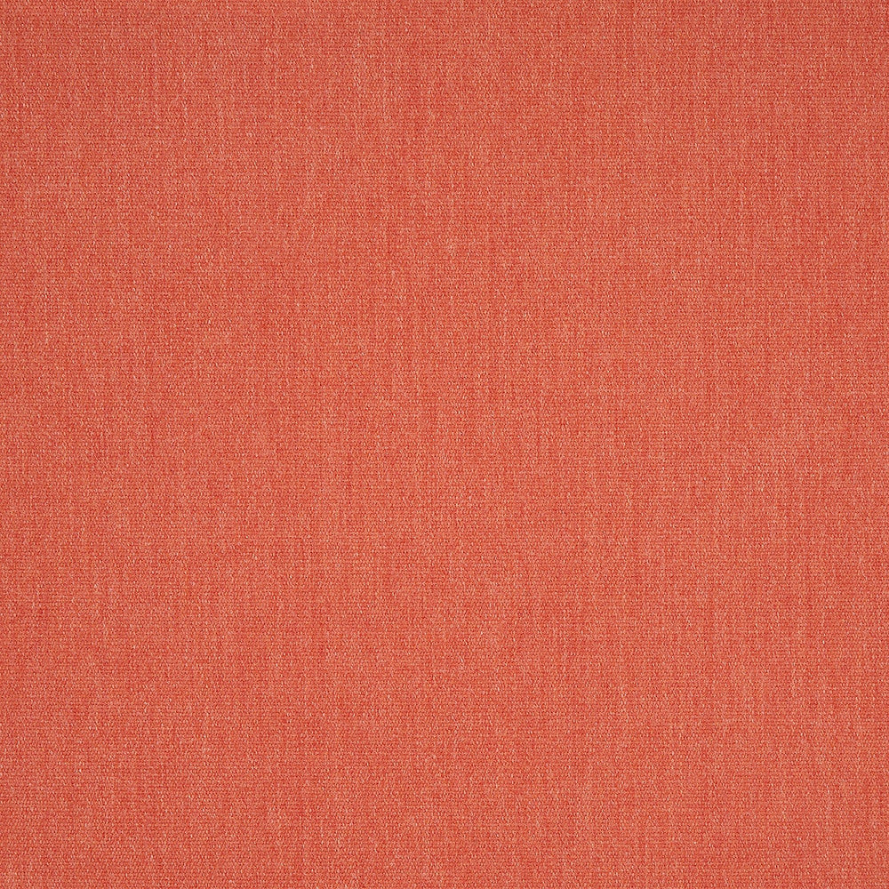 57013 Canvas Persimmon by Sunbrella Designer Fabric Sunbrella® Acrylic, Sunbrella® Polyester, Sunbrella® Non-Phthalate PVC USA or Imported 5-Year Horizontal: and Vertical: 54 in. - Swanky Fabrics -