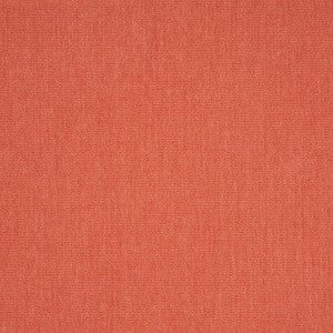 57013 Canvas Persimmon by Sunbrella Designer Fabric