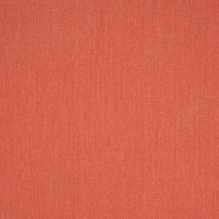 57013 Canvas Persimmon by Sunbrella Designer Fabric SunbrellaÂ® Acrylic, SunbrellaÂ® Polyester, SunbrellaÂ® Non-Phthalate PVC USA or Imported 5-Year Horizontal: and Vertical: 54 in. - Swanky Fabrics -