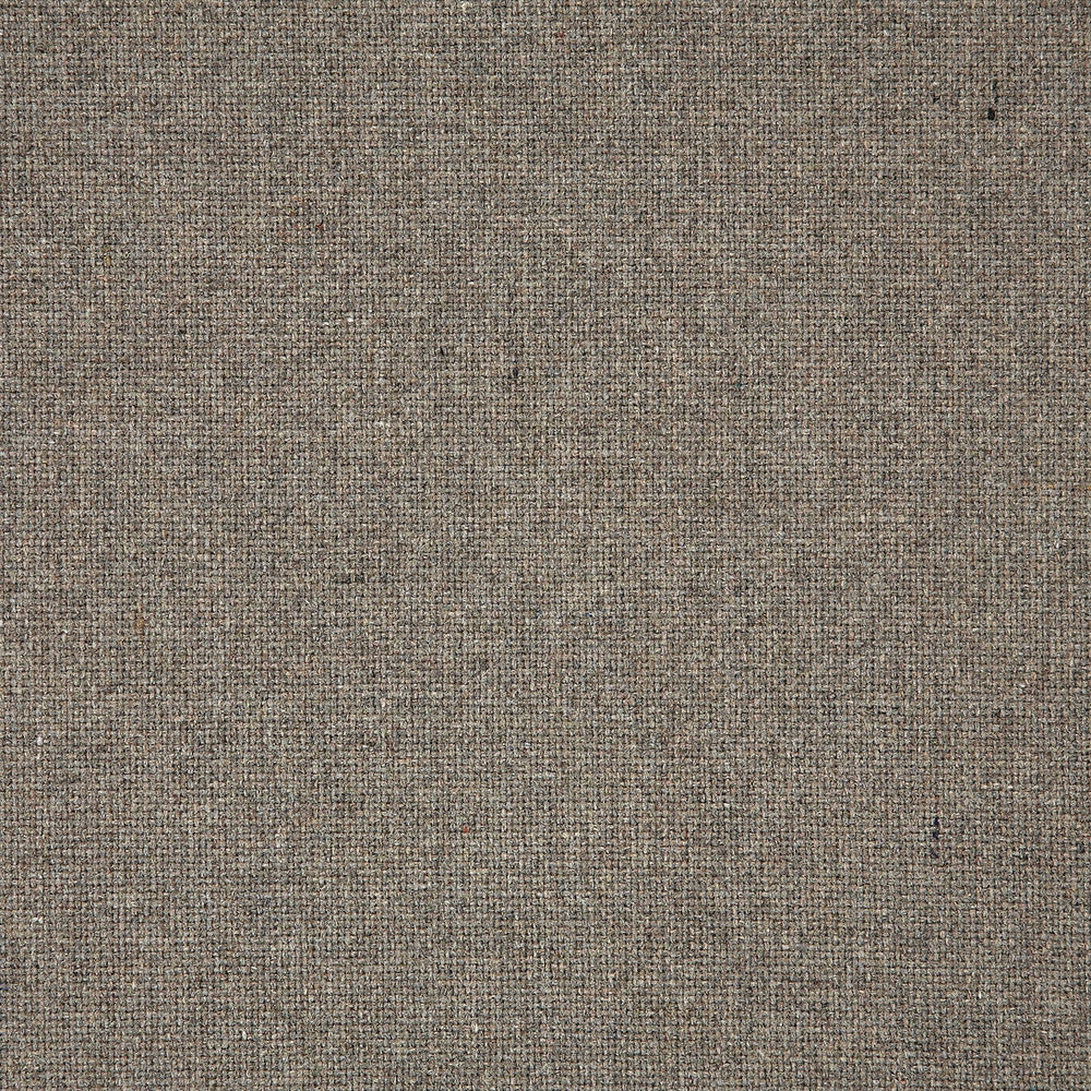 43500-0003 Loom One Greystone by Sunbrella Designer Fabric Sunbrella RETWEED Sunbrella® Recycled Acrylic, Sunbrella® Acrylic, Sunbrella® Polyester USA or Imported 5-Year Horizontal: and Vertical: 54 in. - Swanky Fabrics -