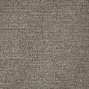 43500-0003 Loom One Greystone by Sunbrella Designer Fabric