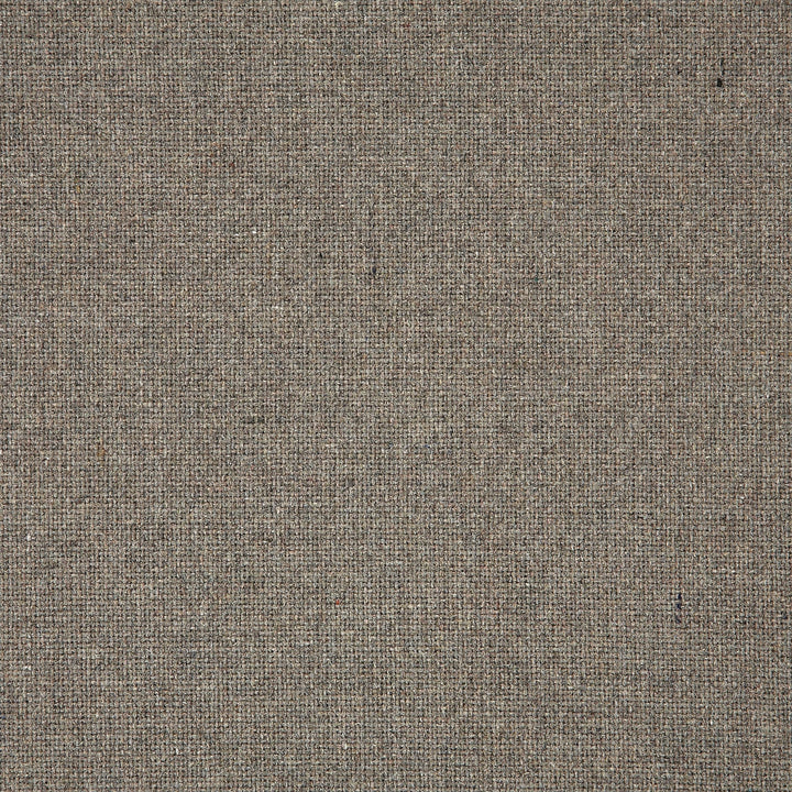 43500-0003 Loom One Greystone by Sunbrella Designer Fabric Sunbrella RETWEED SunbrellaÂ® Recycled Acrylic, SunbrellaÂ® Acrylic, SunbrellaÂ® Polyester USA or Imported 5-Year Horizontal: and Vertical: 54 in. - Swanky Fabrics -