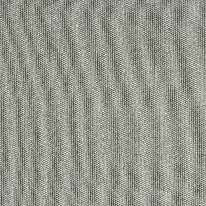 ZOR R062 140 Zori Sento by Sunbrella Designer Fabric Sunbrella European Sunbrella® Acrylic, Sunbrella® Polyester USA or Imported 5-Year Horizontal: and Vertical: 55 in. - Swanky Fabrics -