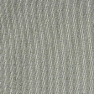 ZOR R062 140 Zori Sento by Sunbrella Designer Fabric