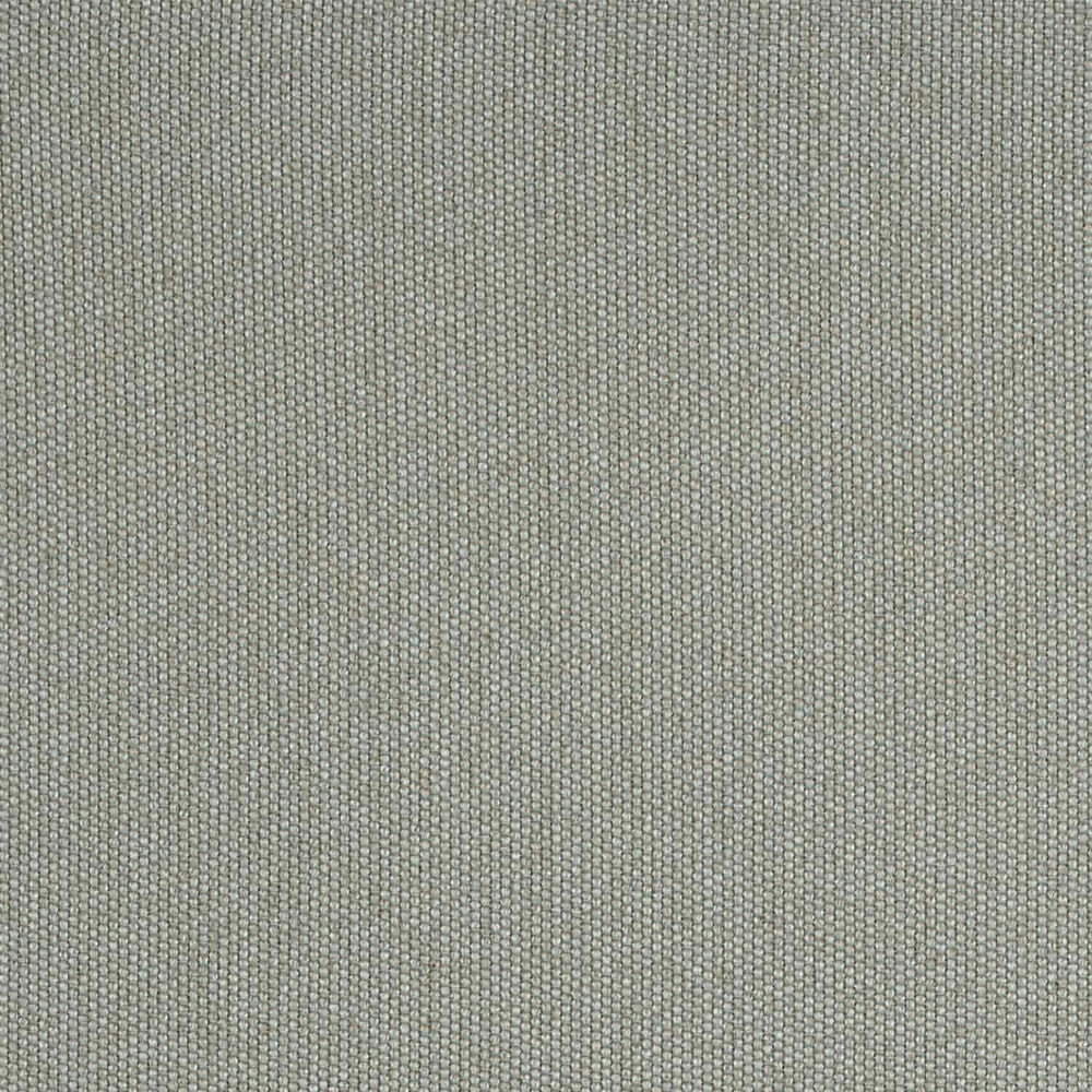 ZOR R062 140 Zori Sento by Sunbrella Designer Fabric Sunbrella European SunbrellaÂ® Acrylic, SunbrellaÂ® Polyester USA or Imported 5-Year Horizontal: and Vertical: 55 in. - Swanky Fabrics -