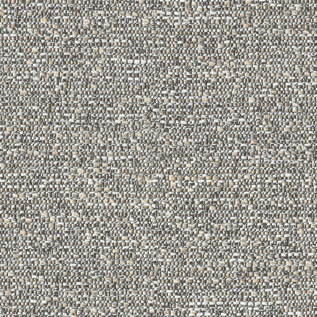J484 Tundra Wall J484 by Sunbrella Fabric Cushion Furniture Drapery Upholstery Outdoor Fabric