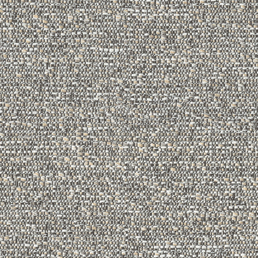 Tundra Wall J484 by Sunbrella European Designer Fabric Sunbrella® Acrylic, Sunbrella® Polyester Horizontal: and Vertical: 55 in. - Swanky Fabrics -