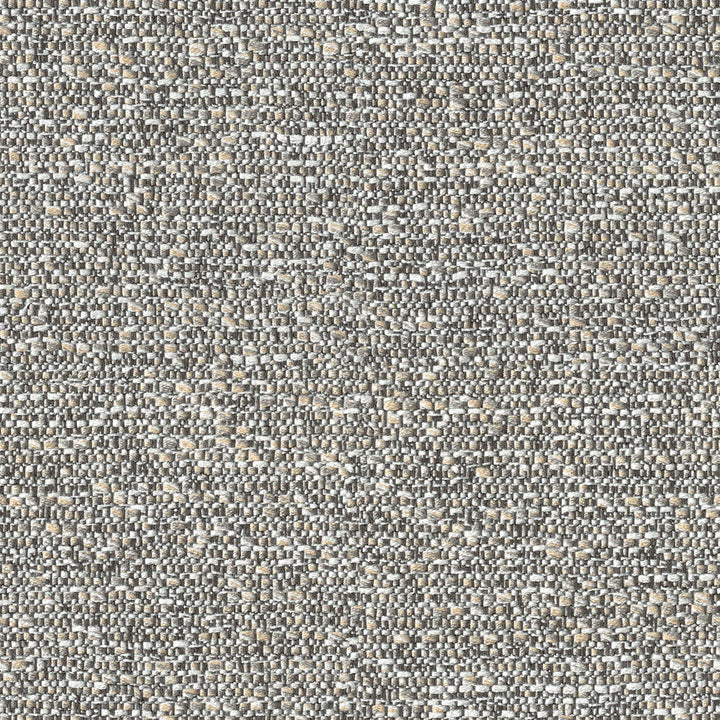 Tundra Wall J484 by Sunbrella European Designer Fabric Sunbrella® Acrylic, Sunbrella® Polyester Horizontal: and Vertical: 55 in. - Swanky Fabrics -