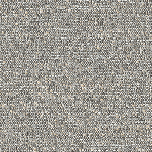 Tundra Wall J484 by Sunbrella European Designer Fabric