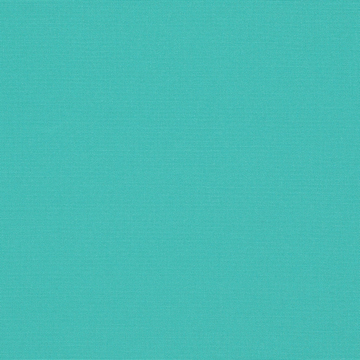 6012 Aruba by Sunbrella Designer Fabric Sunbrella Awning / Marine 60 in. Solids 100% Sunbrella® Acrylic USA or Imported 10-Year Horizontal: and Vertical: 60 in. - Swanky Fabrics -
