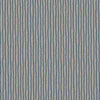 TRL J304 140 Trail Dusk by Sunbrella Designer Fabric