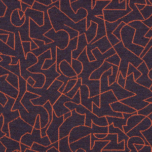 87002-0006 Overdraw Neon by Sunbrella Designer Fabric