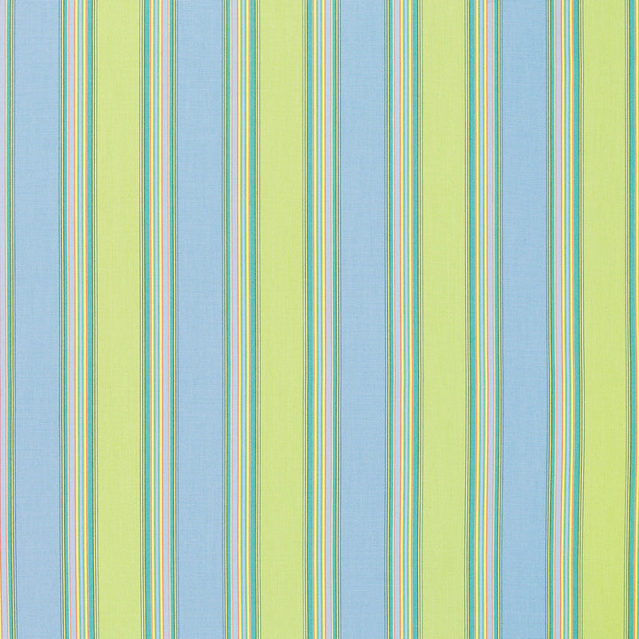5602 Bravada Limelite by Sunbrella Designer Fabric Sunbrella Elements - Decorative Sunbrella® Acrylic, Sunbrella® Polyester, Sunbrella® Non-Phthalate PVC USA or Imported 5-Year Horizontal: 60 yd. and Vertical: 6.8 in. 54 in. - Swanky Fabrics -