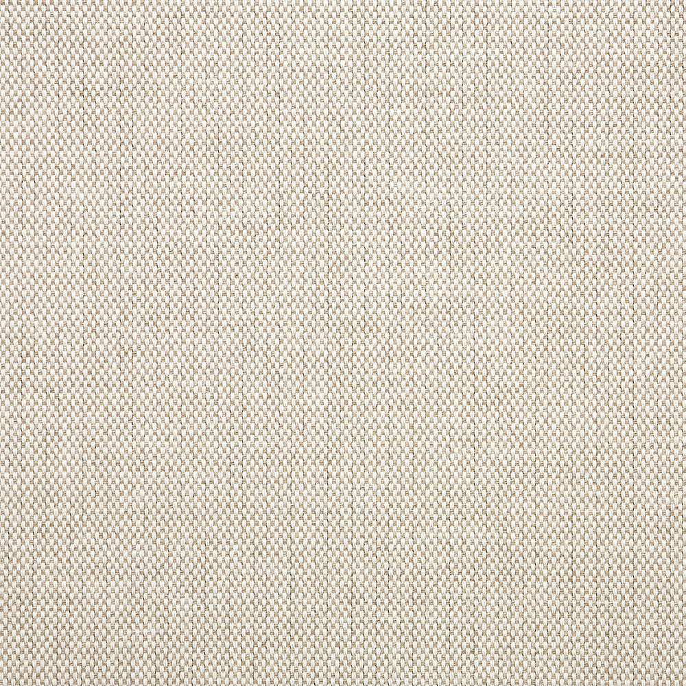 16001-0014 Blend Linen by Sunbrella Designer Fabric Sunbrella Makers Sunbrella® Acrylic, Sunbrella® Polyester, Sunbrella® Non-Phthalate PVC USA or Imported 5-Year Horizontal: 14.3 in. and Vertical: 14.4 in. 54 in. - Swanky Fabrics -