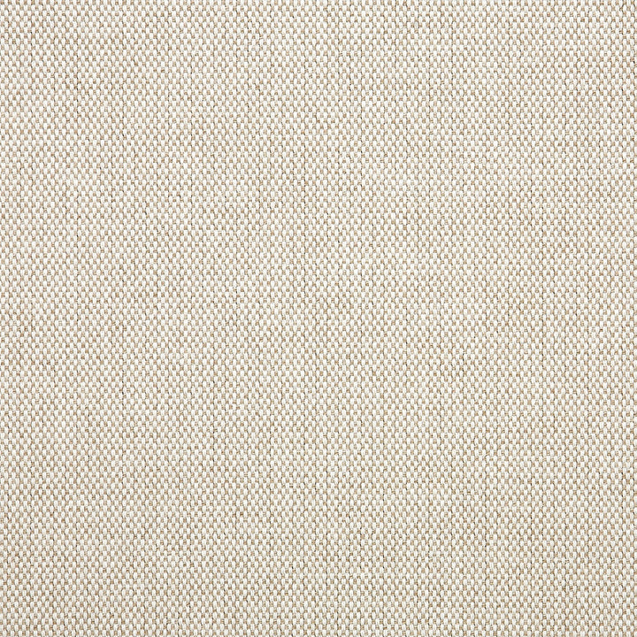 16001-0014 Blend Linen by Sunbrella Designer Fabric Sunbrella Makers Sunbrella® Acrylic, Sunbrella® Polyester, Sunbrella® Non-Phthalate PVC USA or Imported 5-Year Horizontal: 14.3 in. and Vertical: 14.4 in. 54 in. - Swanky Fabrics -