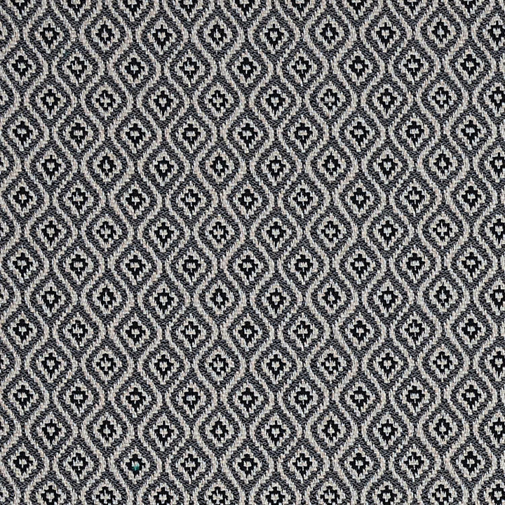 KOM J344 140 Komo Peat by Sunbrella Designer Fabric Sunbrella European SunbrellaÂ® Acrylic, SunbrellaÂ® Polyester USA or Imported 5-Year Horizontal: and Vertical: 2.36 in. 55 in. - Swanky Fabrics -
