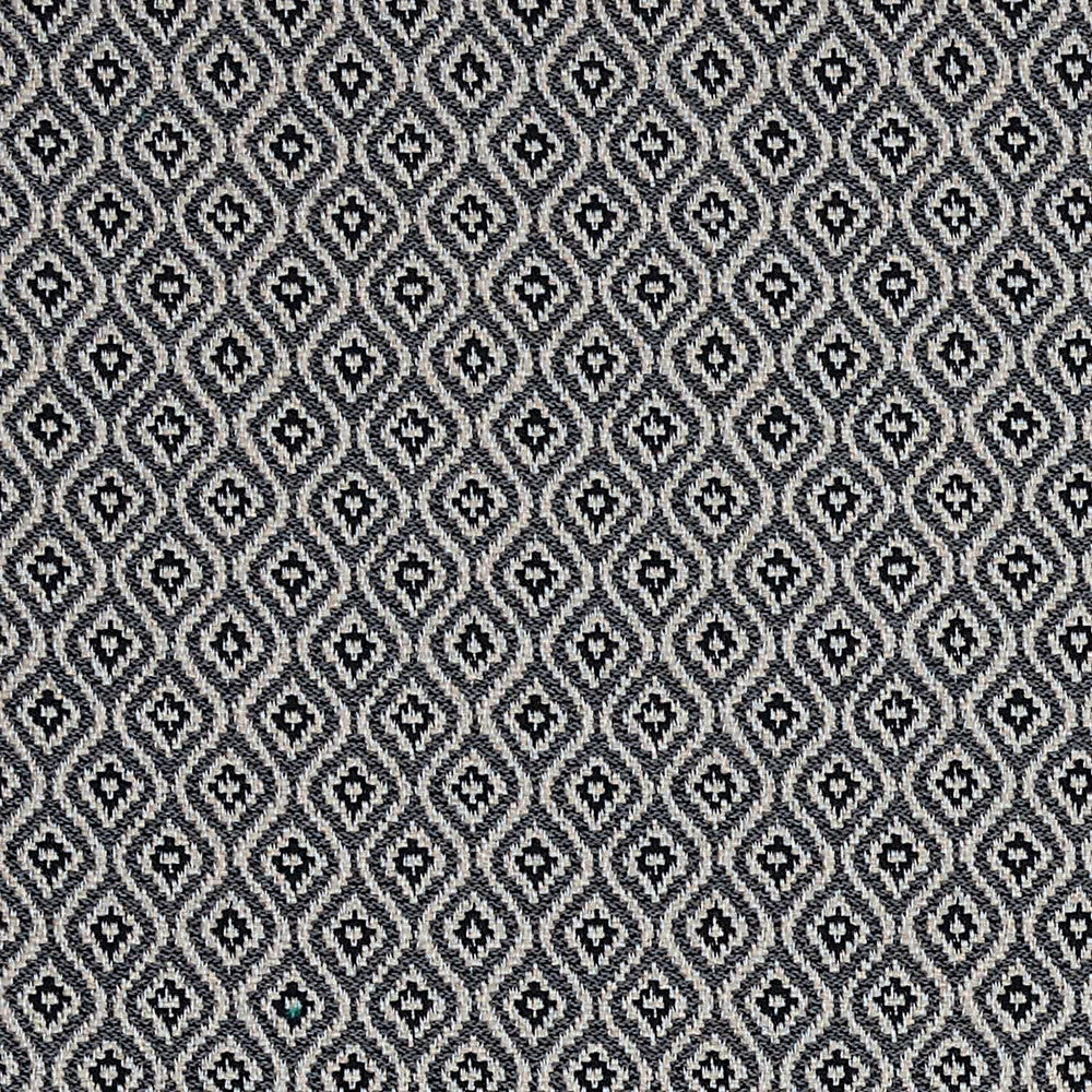 KOM J344 140 Komo Peat by Sunbrella Designer Fabric Sunbrella European Sunbrella® Acrylic, Sunbrella® Polyester USA or Imported 5-Year Horizontal: and Vertical: 2.36 in. 55 in. - Swanky Fabrics -