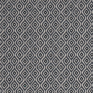 KOM J344 140 Komo Peat by Sunbrella Designer Fabric