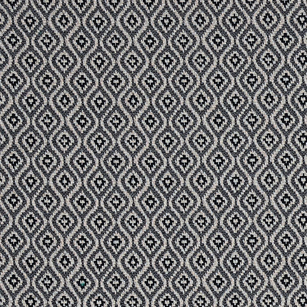 KOM J344 140 Komo Peat by Sunbrella Designer Fabric Sunbrella European Sunbrella® Acrylic, Sunbrella® Polyester USA or Imported 5-Year Horizontal: and Vertical: 2.36 in. 55 in. - Swanky Fabrics -