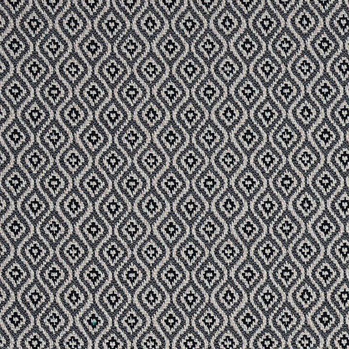 KOM J344 140 Komo Peat by Sunbrella Designer Fabric Sunbrella European Sunbrella® Acrylic, Sunbrella® Polyester USA or Imported 5-Year Horizontal: and Vertical: 2.36 in. 55 in. - Swanky Fabrics -