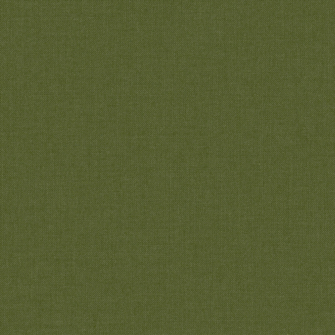 49016-0000 Cast Hedge by Sunbrella Fabric Cushion Furniture Drapery Upholstery Outdoor Fabric