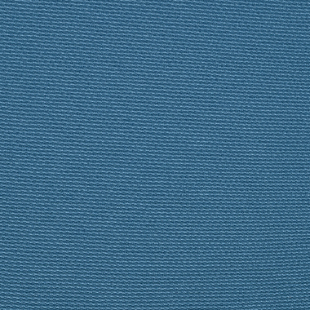 5426 Canvas Capri by Sunbrella Designer Fabric Sunbrella Elements - Canvas Sunbrella® Acrylic, Sunbrella® Polyester, Sunbrella® Non-Phthalate PVC USA or Imported 5-Year Horizontal: and Vertical: 60 yd. 54 in. - Swanky Fabrics -