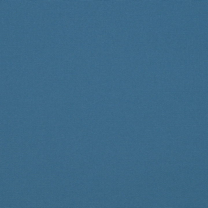 5426 Canvas Capri by Sunbrella Designer Fabric Sunbrella Elements - Canvas Sunbrella® Acrylic, Sunbrella® Polyester, Sunbrella® Non-Phthalate PVC USA or Imported 5-Year Horizontal: and Vertical: 60 yd. 54 in. - Swanky Fabrics -