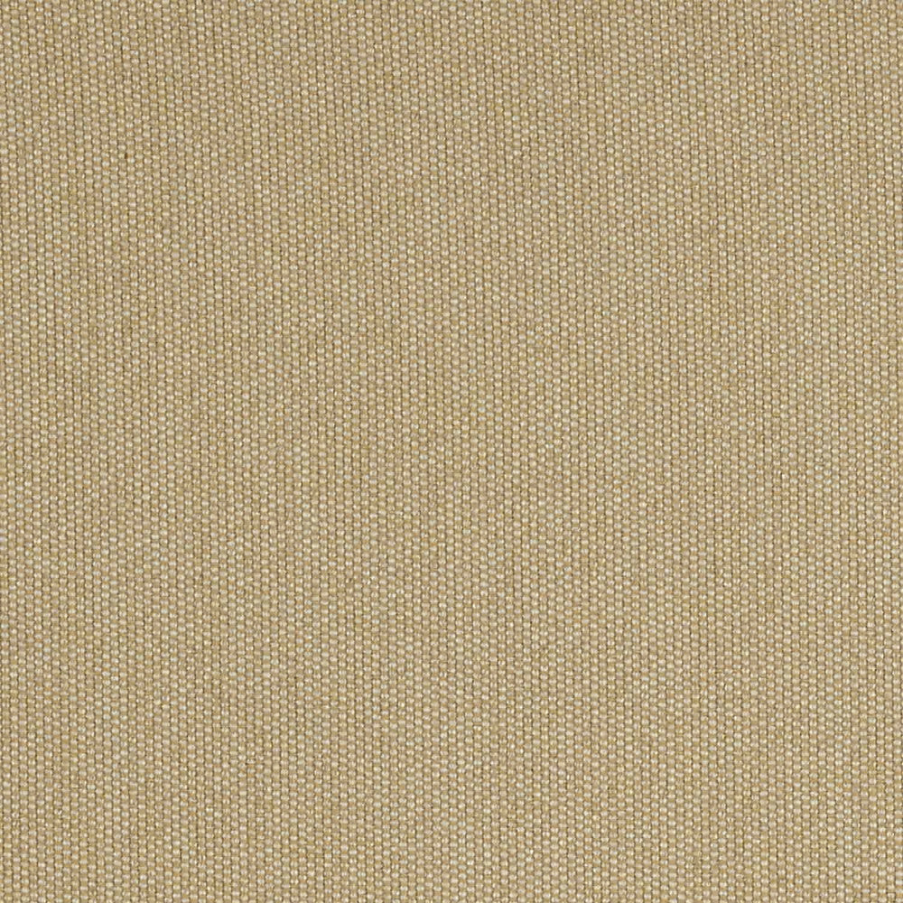 ZOR R060 140 Zori Straw by Sunbrella Designer Fabric Sunbrella European Sunbrella® Acrylic, Sunbrella® Polyester USA or Imported 5-Year Horizontal: and Vertical: 55 in. - Swanky Fabrics -