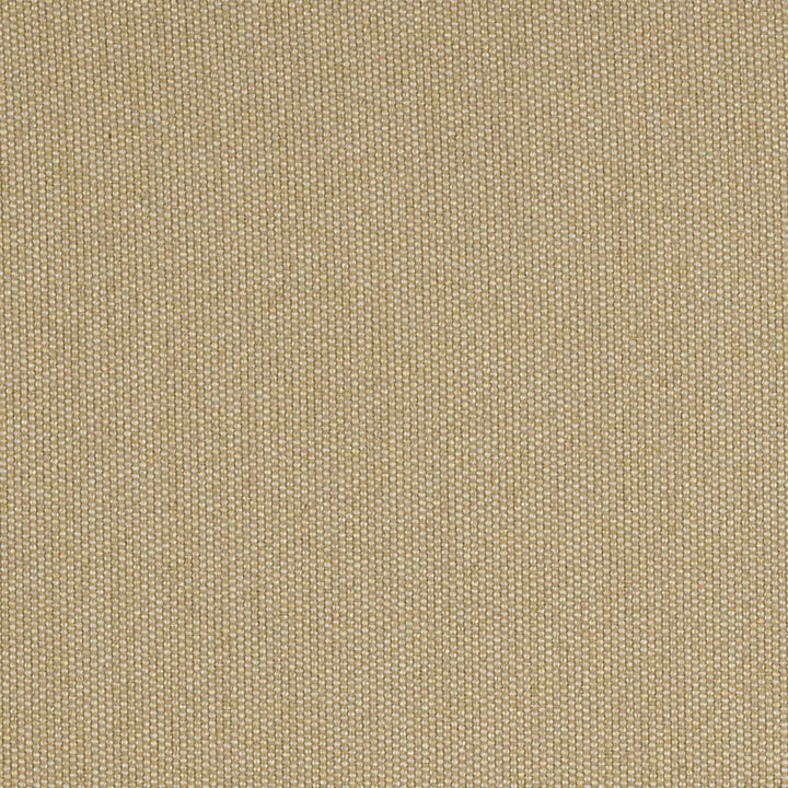 ZOR R060 140 Zori Straw by Sunbrella Designer Fabric Sunbrella European Sunbrella® Acrylic, Sunbrella® Polyester USA or Imported 5-Year Horizontal: and Vertical: 55 in. - Swanky Fabrics -