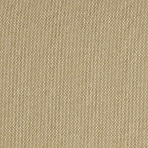 ZOR R060 140 Zori Straw by Sunbrella Designer Fabric