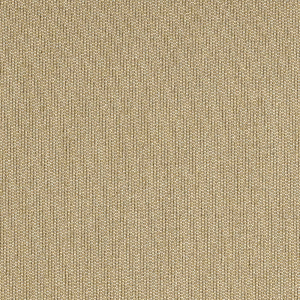 ZOR R060 140 Zori Straw by Sunbrella Designer Fabric Sunbrella European SunbrellaÂ® Acrylic, SunbrellaÂ® Polyester USA or Imported 5-Year Horizontal: and Vertical: 55 in. - Swanky Fabrics -