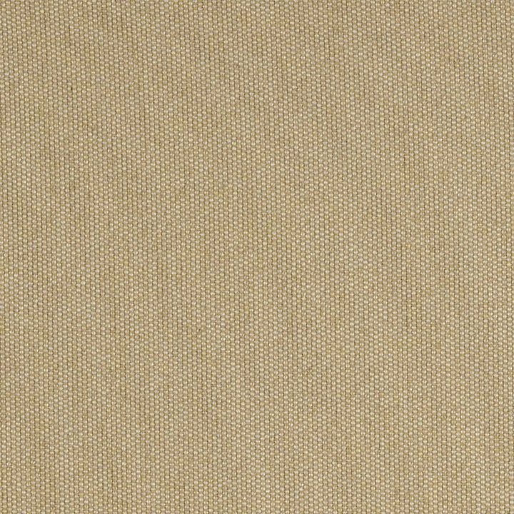 ZOR R060 140 Zori Straw by Sunbrella Designer Fabric Sunbrella European SunbrellaÂ® Acrylic, SunbrellaÂ® Polyester USA or Imported 5-Year Horizontal: and Vertical: 55 in. - Swanky Fabrics -