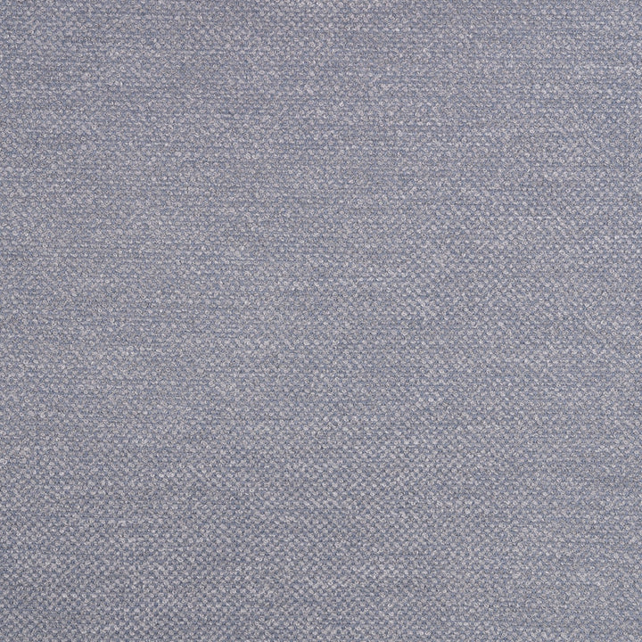 42102-0009 Nurture Haze by Sunbrella Designer Fabric Sunbrella Balance Sunbrella® Acrylic, Sunbrella® Polyester, Sunbrella® Non-Phthalate PVC USA or Imported 5-Year Horizontal: and Vertical: 40 yd. 54 in. - Swanky Fabrics -