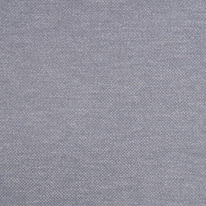 42102-0009 Nurture Haze by Sunbrella Designer Fabric
