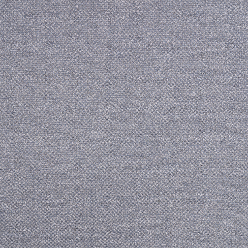 42102-0009 Nurture Haze by Sunbrella Designer Fabric Sunbrella Balance SunbrellaÂ® Acrylic, SunbrellaÂ® Polyester, SunbrellaÂ® Non-Phthalate PVC USA or Imported 5-Year Horizontal: and Vertical: 40 yd. 54 in. - Swanky Fabrics -