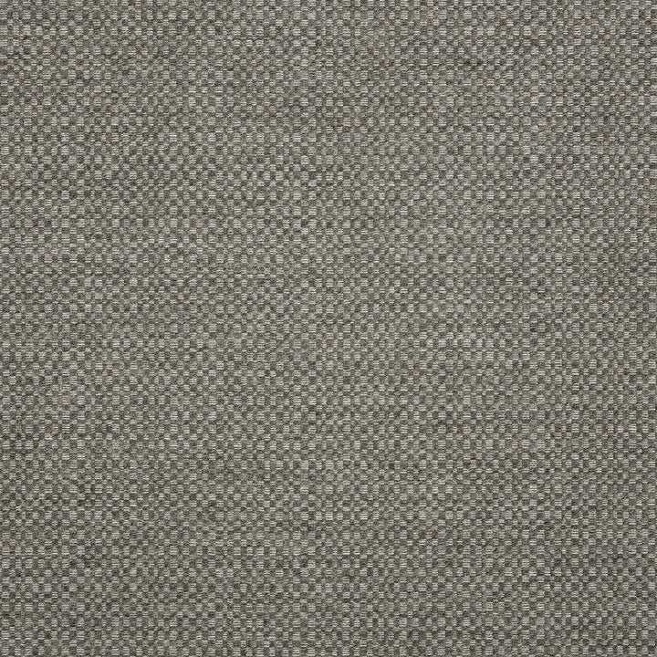 44285-0002 Action Stone by Sunbrella Designer Fabric Sunbrella Elements - Decorative Sunbrella® Acrylic, Sunbrella® Polyester, Sunbrella® Non-Phthalate PVC USA or Imported 5-Year Horizontal: 60 yd. and Vertical: 2.9 in. 54 in. - Swanky Fabrics -