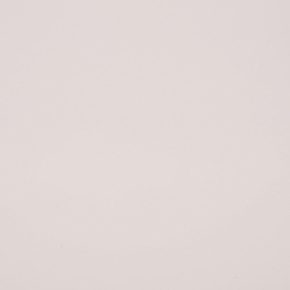 10200-0003 Capriccio Ivory by Sunbrella Designer Fabric Sunbrella Horizon Capriccio Marine Upholstery SunbrellaÂ® Engineered Leather USA or Imported 5-Year, 3-Year Microbial Pink Staining Horizontal: and Vertical: 54 in. - Swanky Fabrics -