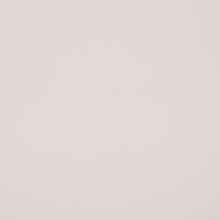 10200-0003 Capriccio Ivory by Sunbrella Designer Fabric Sunbrella Horizon Capriccio Marine Upholstery Sunbrella® Engineered Leather USA or Imported 5-Year, 3-Year Microbial Pink Staining Horizontal: and Vertical: 54 in. - Swanky Fabrics -