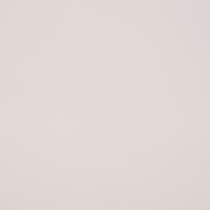 10200-0003 Capriccio Ivory by Sunbrella Designer Fabric