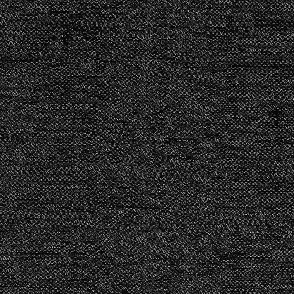CHA2 J182 140 Chartres Sooty by Sunbrella Designer Fabric Sunbrella European Sunbrella® Acrylic, Sunbrella® Polyester USA or Imported 5-Year Horizontal: and Vertical: 55 in. - Swanky Fabrics -