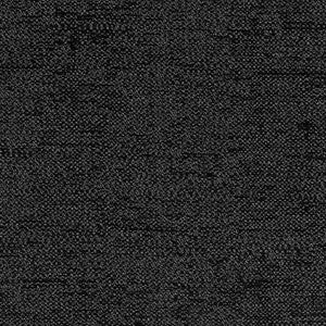 CHA2 J182 140 Chartres Sooty by Sunbrella Designer Fabric