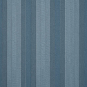 D327 Craft Blue by Sunbrella Designer Fabric