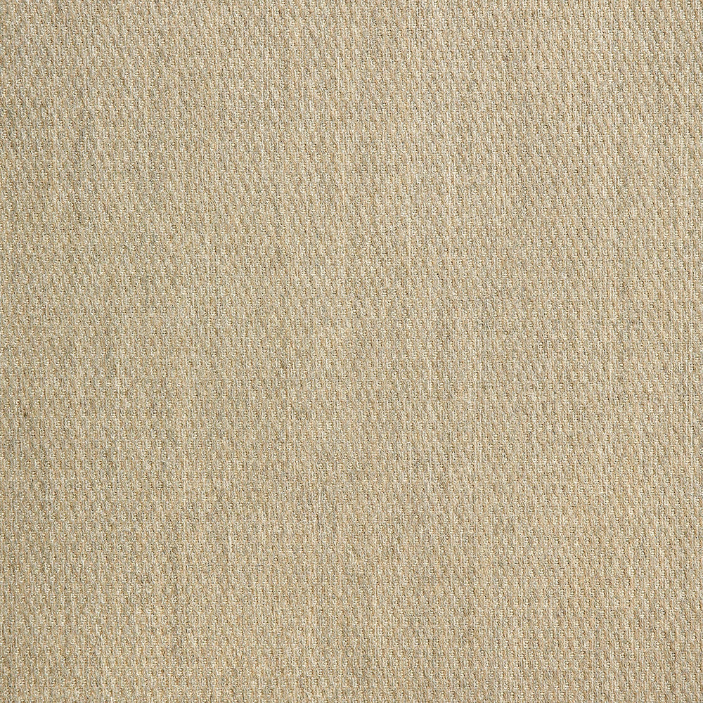 40421 Pique Sand by Sunbrella Designer Fabric Sunbrella Fusion SunbrellaÂ® Acrylic, SunbrellaÂ® Polyester USA or Imported 5-Year Horizontal: Yes and Vertical: 60 yd. 54 in. - Swanky Fabrics -