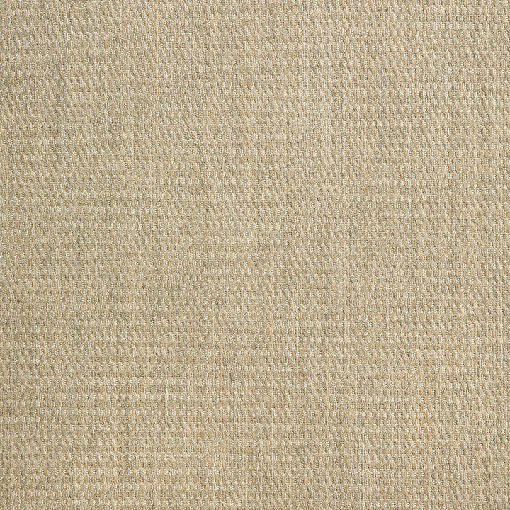 40421 Pique Sand by Sunbrella Designer Fabric Sunbrella Fusion SunbrellaÂ® Acrylic, SunbrellaÂ® Polyester USA or Imported 5-Year Horizontal: Yes and Vertical: 60 yd. 54 in. - Swanky Fabrics -