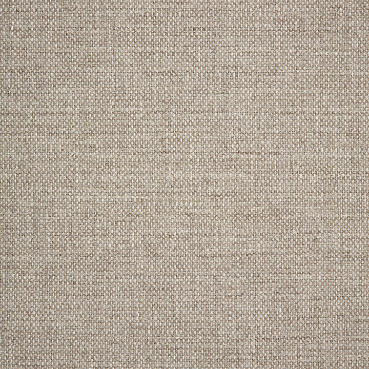 305423-0016 Piazza Burlap by Sunbrella Designer Fabric Sunbrella Fusion SunbrellaÂ® Acrylic, SunbrellaÂ® Polyester USA or Imported 5-Year Horizontal: and Vertical: 60 yd. 54 in. - Swanky Fabrics -