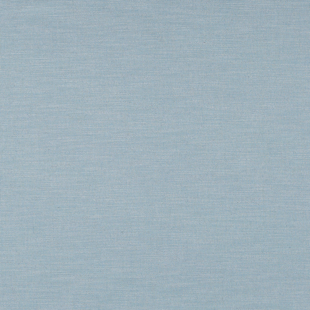 Exhale Dewdrop 400001-0003 by Sunbrella Designer Fabric 98.7% Sunbrella® Acrylic, 1.3% Sunbrella® Polyester 15000 Horizontal: and Vertical: 54 in. - Swanky Fabrics -