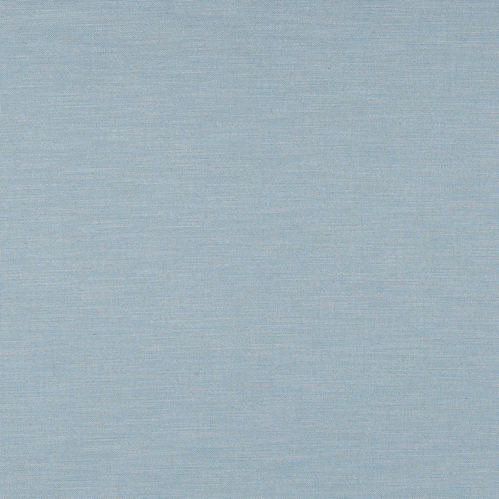 Exhale Dewdrop 400001-0003 by Sunbrella Designer Fabric 98.7% Sunbrella® Acrylic, 1.3% Sunbrella® Polyester 15000 Horizontal: and Vertical: 54 in. - Swanky Fabrics -