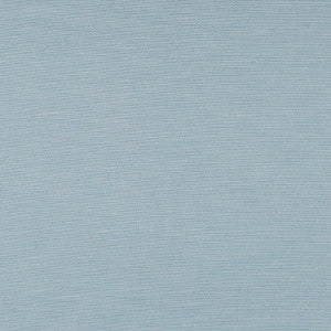 Exhale Dewdrop 400001-0003 by Sunbrella Designer Fabric