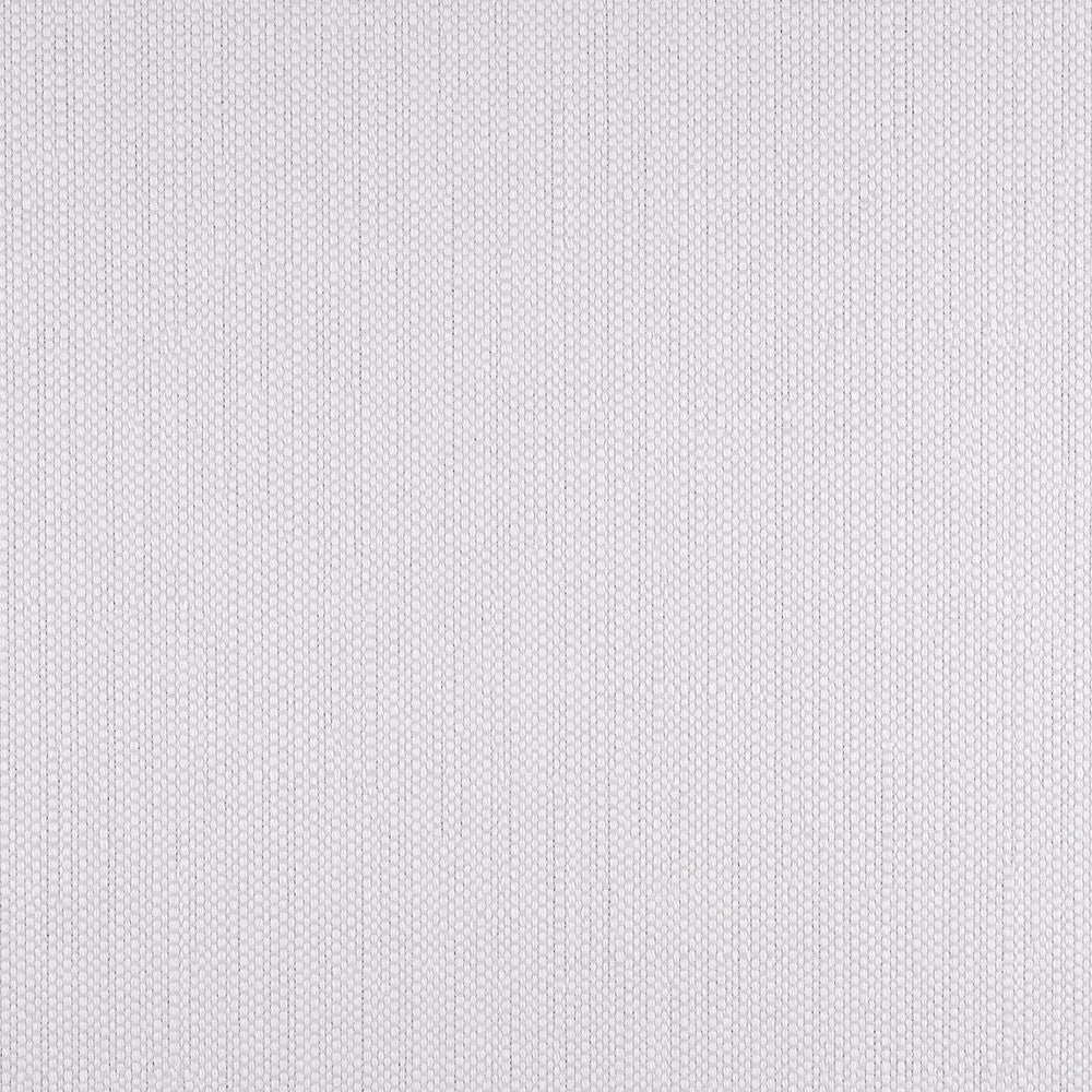 305423-0002 Piazza Cloud by Sunbrella Designer Fabric Sunbrella Fusion SunbrellaÂ® Acrylic, SunbrellaÂ® Polyester USA or Imported 5-Year Horizontal: and Vertical: 60 yd. 54 in. - Swanky Fabrics -
